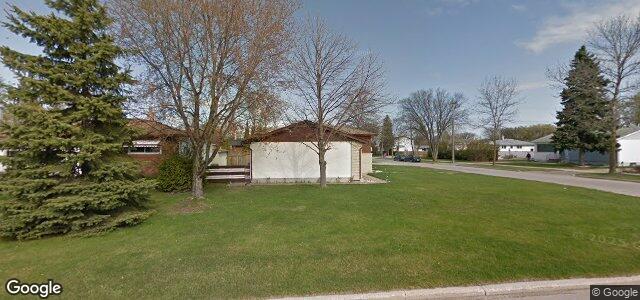 49 Berwyn Bay（加拿大曼尼托巴省温尼伯市）房屋照片