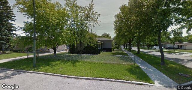 Photo of 49 Blueridge Bay in Winnipeg, Manitoba