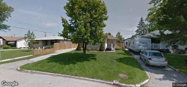 49 Burnaby Bay（加拿大曼尼托巴省温尼伯市）房屋照片