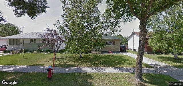 5 Brewster Bay（加拿大曼尼托巴省温尼伯市）房屋照片