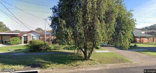 5 Lethbridge Avenue（加拿大曼尼托巴省温尼伯市）房屋照片