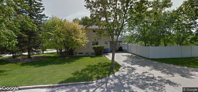 Photo of 50 Brewster Bay in Winnipeg, Manitoba