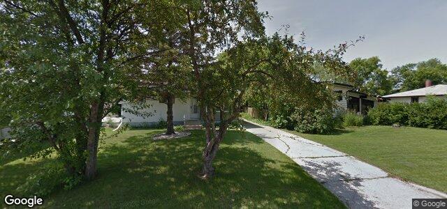 50 Burnaby Bay（加拿大曼尼托巴省温尼伯市）房屋照片