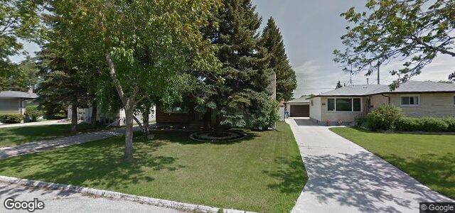 51 Brewster Bay（加拿大曼尼托巴省温尼伯市）房屋照片