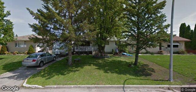 51 Burnaby Bay（加拿大曼尼托巴省温尼伯市）房屋照片