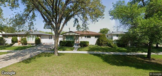 517 Kildare Avenue W ਦੀ ਫੋਟੋ, ਵਿਨੀਪਿਗ, ਮੈਨੀਟੋਬਾ