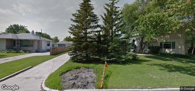 52 Brewster Bay（加拿大曼尼托巴省温尼伯市）房屋照片