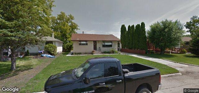 53 Burnaby Bay（加拿大曼尼托巴省温尼伯市）房屋照片