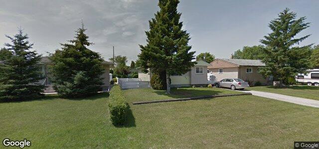 54 Burnaby Bay（加拿大曼尼托巴省温尼伯市）房屋照片