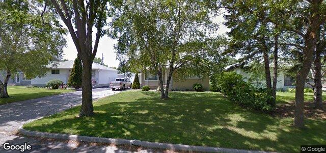 56 Brewster Bay（加拿大曼尼托巴省温尼伯市）房屋照片