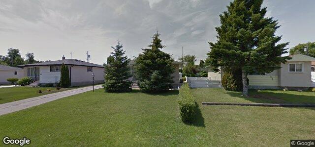 56 Burnaby Bay（加拿大曼尼托巴省温尼伯市）房屋照片