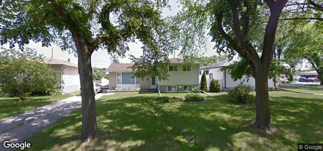 57 Brewster Bay（加拿大曼尼托巴省温尼伯市）房屋照片