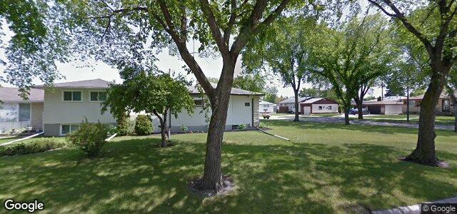 59 Brewster Bay（加拿大曼尼托巴省温尼伯市）房屋照片