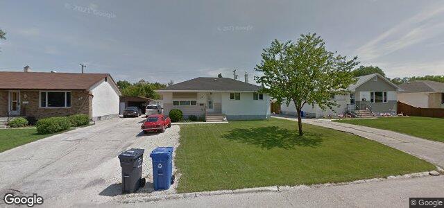 59 Burnaby Bay（加拿大曼尼托巴省温尼伯市）房屋照片