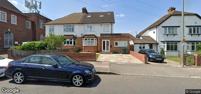 6 Hayes Street（加拿大曼尼托巴省温尼伯市）房屋照片