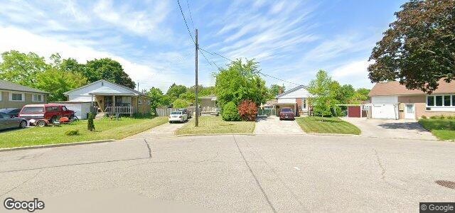 6 Kootenay Crescent（加拿大曼尼托巴省温尼伯市）房屋照片