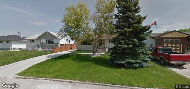 63 Burnaby Bay（加拿大曼尼托巴省温尼伯市）房屋照片