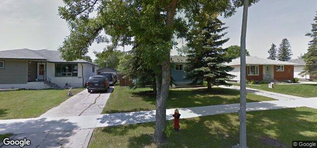 66 Brewster Bay（加拿大曼尼托巴省温尼伯市）房屋照片