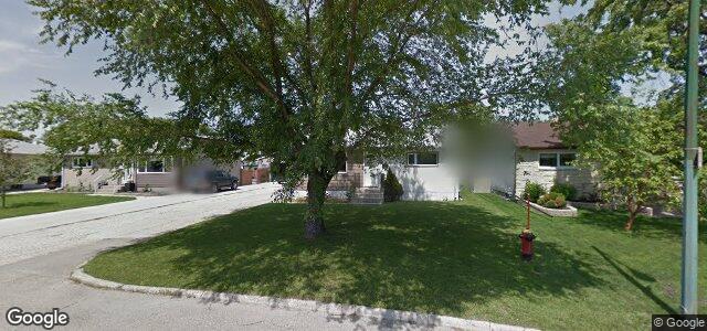 7 Blueridge Bay（加拿大曼尼托巴省温尼伯市）房屋照片