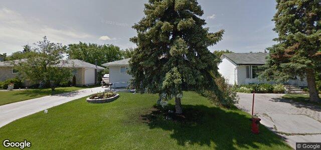 7 Burnaby Bay（加拿大曼尼托巴省温尼伯市）房屋照片