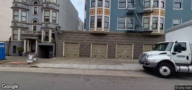 7 Hayes Street（加拿大曼尼托巴省温尼伯市）房屋照片