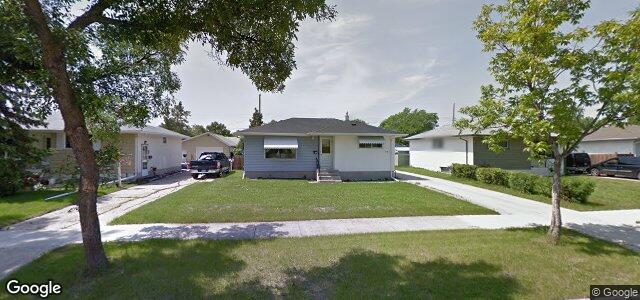 70 Brewster Bay（加拿大曼尼托巴省温尼伯市）房屋照片