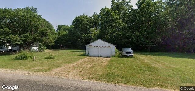 Photo of 705 Brewster Street in Winnipeg, Manitoba