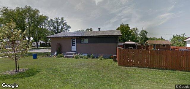 709 Kildare Avenue W ਦੀ ਫੋਟੋ, ਵਿਨੀਪਿਗ, ਮੈਨੀਟੋਬਾ