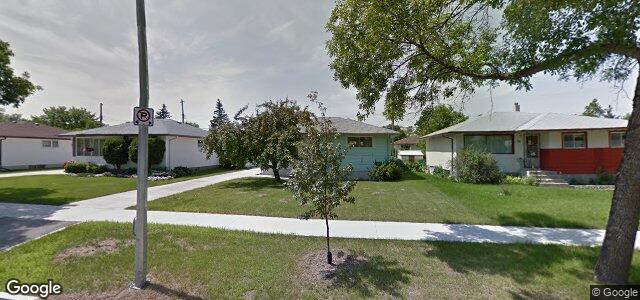 76 Brewster Bay（加拿大曼尼托巴省温尼伯市）房屋照片