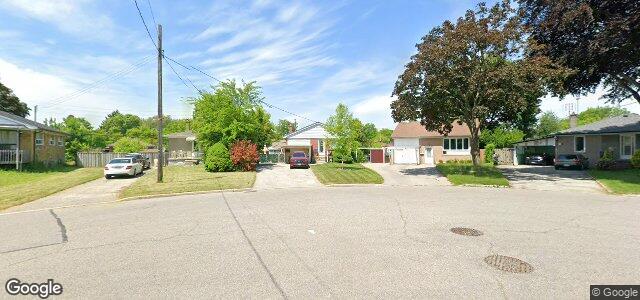 8 Kootenay Crescent（加拿大曼尼托巴省温尼伯市）房屋照片