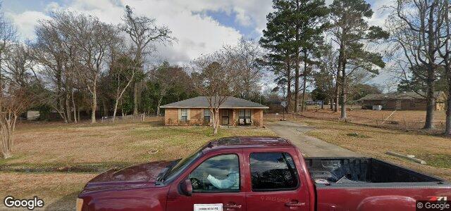 803 Brewster Street（加拿大曼尼托巴省温尼伯市）房屋照片