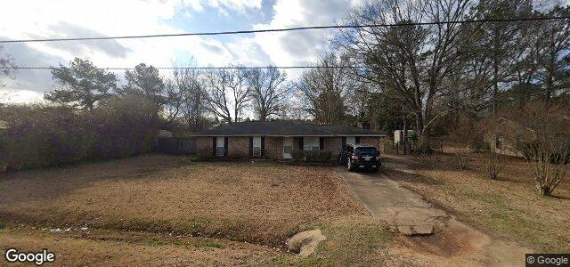 806 Brewster Street ਦੀ ਫੋਟੋ, ਵਿਨੀਪਿਗ, ਮੈਨੀਟੋਬਾ