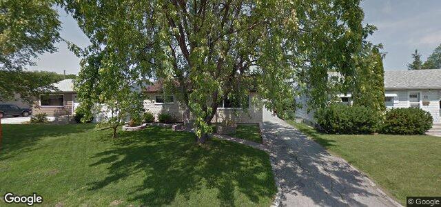 9 Blueridge Bay（加拿大曼尼托巴省温尼伯市）房屋照片