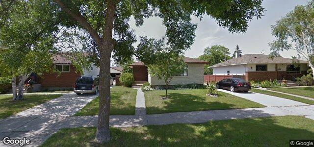 9 Brewster Bay（加拿大曼尼托巴省温尼伯市）房屋照片