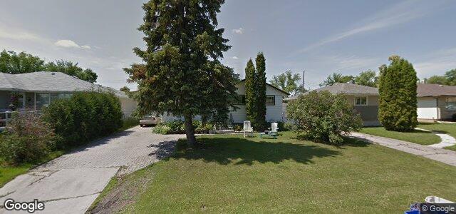 9 Burnaby Bay（加拿大曼尼托巴省温尼伯市）房屋照片