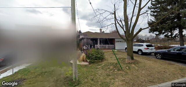 9 Lethbridge Avenue（加拿大曼尼托巴省温尼伯市）房屋照片