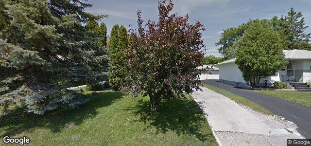 Photo of 9 Virden Crescent in Winnipeg, Manitoba