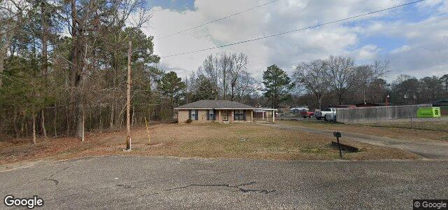 900 Brewster Street（加拿大曼尼托巴省温尼伯市）房屋照片