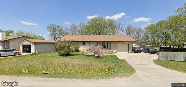 1077 Pandora Avenue W（加拿大曼尼托巴省温尼伯市）房屋照片