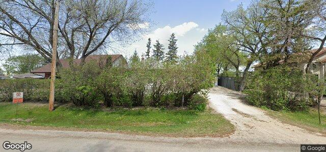 1133 Pandora Avenue W（加拿大曼尼托巴省温尼伯市）房屋照片