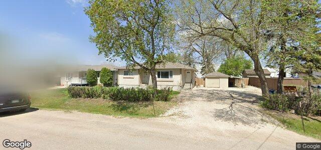 1153 Pandora Avenue W（加拿大曼尼托巴省温尼伯市）房屋照片