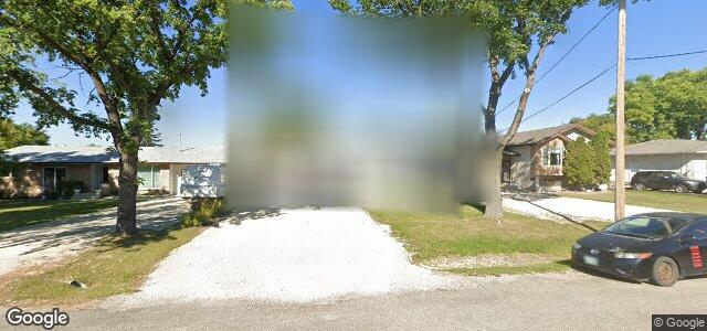 1165 Pandora Avenue W（加拿大曼尼托巴省温尼伯市）房屋照片