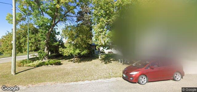 1175 Pandora Avenue W（加拿大曼尼托巴省温尼伯市）房屋照片