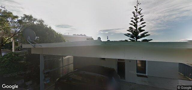 10 Laurent Place（加拿大曼尼托巴省温尼伯市）房屋照片