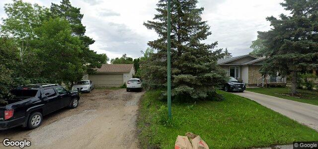 106 Delorme Bay（加拿大曼尼托巴省温尼伯市）房屋照片