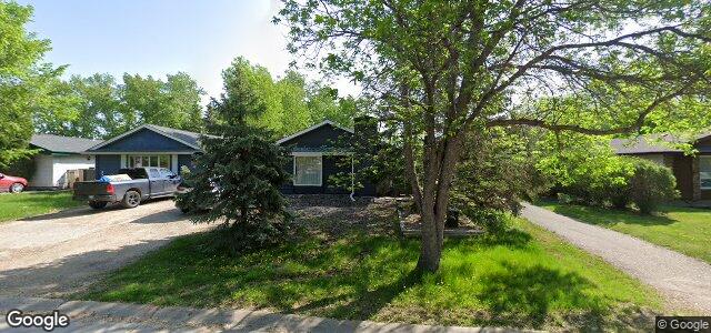 109 Laurent Drive（加拿大曼尼托巴省温尼伯市）房屋照片