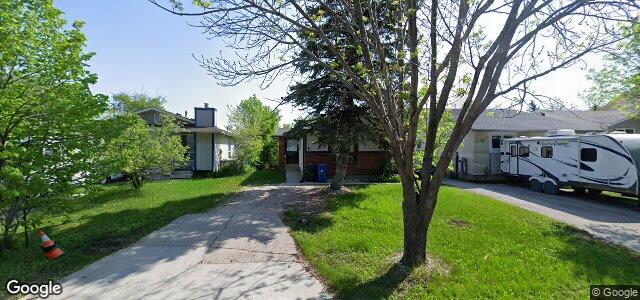 11 Bonin Bay（加拿大曼尼托巴省温尼伯市）房屋照片