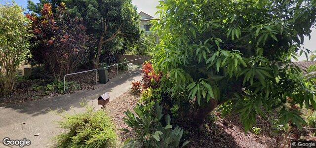 11 Solomon Place（加拿大曼尼托巴省温尼伯市）房屋照片