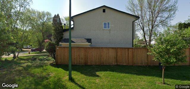 114 Laurent Drive（加拿大曼尼托巴省温尼伯市）房屋照片