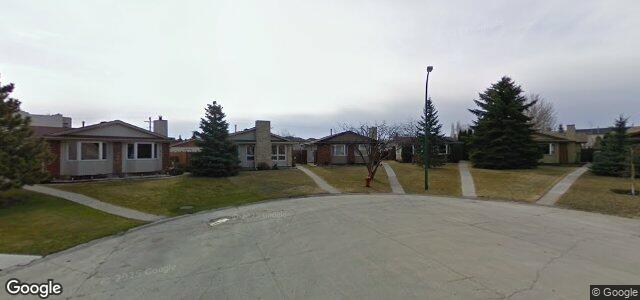 12 Gosselin Bay（加拿大曼尼托巴省温尼伯市）房屋照片